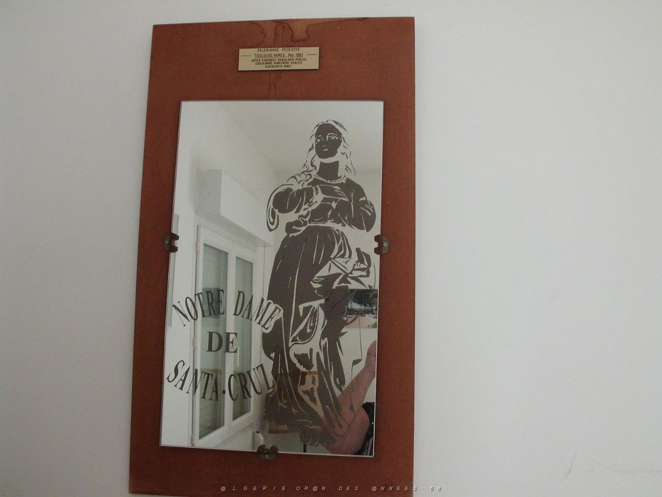 patro  de  st  eugene  a  santa  24  9 2011      (46).JPG